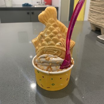 Somisomi - Ice Cream & Frozen Yogurt Near Me - Pleasanton, California Somisomi - Ice Cream & Frozen Yogurt Near Me - Pleasanton, California