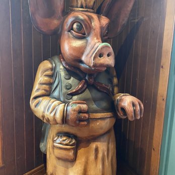 Corner Cafe - Riverside - Breakfast & Brunch Near Me - Riverside, Missouri