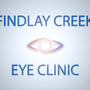 Photo of Findlay Creek Eye Clinic - Laurier Optical