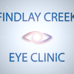 Findlay Creek Eye Clinic - Laurier Optical - Findlay Creek eye doctor ottawa