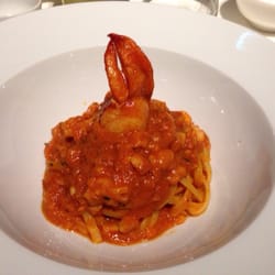 Ristorante Italia di Massimo Bottura