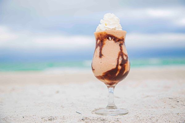 Caddy's Madeira Beach by null