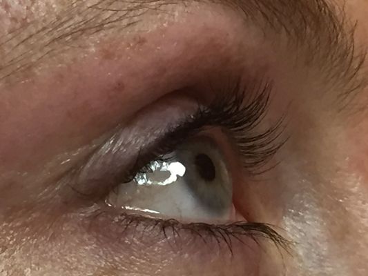 APOLONIA SKIN CARE by null