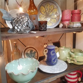 Urban Americana - More vintage kitchenware - Antiques Near Me - Long Beach, California Urban Americana - More vintage kitchenware - Antiques Near Me - Long Beach, California