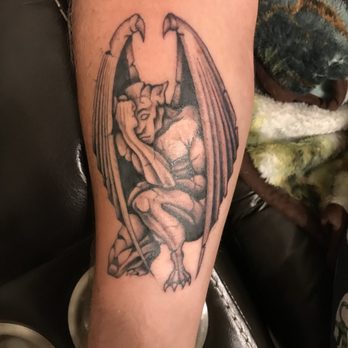 808 Tattoo - Tattoo Near Me - Kaneohe, Hawaii 808 Tattoo - Tattoo Near Me - Kaneohe, Hawaii