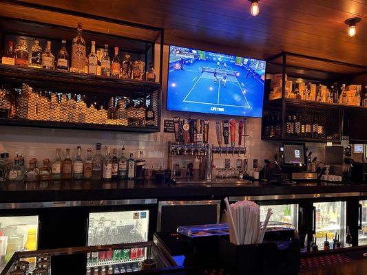 JINYA Ramen Bar - Duluth by null