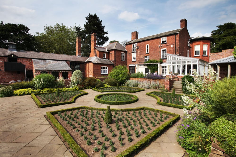 BANTOCK PARK Updated May 2024 10 Reviews Finchfield Road, Wolverhampton, West Midlands