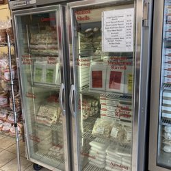 Terranova Bakery