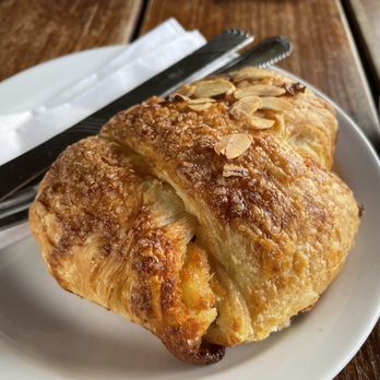 Imua Coffee Roasters - Croissant - Coffee & Tea Near Me - Kapaa, Hawaii Imua Coffee Roasters - Croissant - Coffee & Tea Near Me - Kapaa, Hawaii