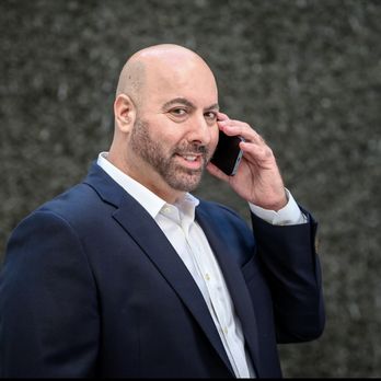 Piedmont Coaching - Schedule a call with one of the best executive coaches David Mitroff, PhD. - Career Counseling Near Me Piedmont Coaching - Schedule a call with one of the best executive coaches David Mitroff, PhD. - Career Counseling Near Me