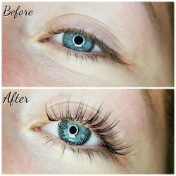 Ellynn Aven Esthetics