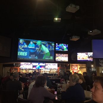 Mike's BBQ - Amazing - Barbeque Near Me - Escondido, California Mike's BBQ - Amazing - Barbeque Near Me - Escondido, California