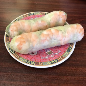 Vietnamese Restaurant & Sushi - Vietnamese Near Me - Bradenton, Florida Vietnamese Restaurant & Sushi - Vietnamese Near Me - Bradenton, Florida