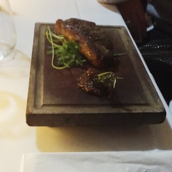 Sydney Cove Oyster Bar - Riverina Aged Sirloin - Seafood Near Me - Sydney, NSW Sydney Cove Oyster Bar - Riverina Aged Sirloin - Seafood Near Me - Sydney, NSW