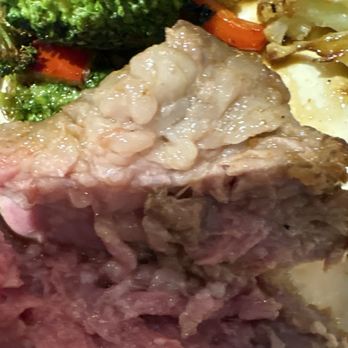 BJ's Restaurant & Brewhouse - FAT!! - Pizza Near Me - Cerritos, California BJ's Restaurant & Brewhouse - FAT!! - Pizza Near Me - Cerritos, California