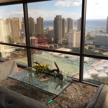 Pin Thai Massage - Waiting / receiving room - Massage Therapy Near Me - Honolulu, Hawaii Pin Thai Massage - Waiting / receiving room - Massage Therapy Near Me - Honolulu, Hawaii