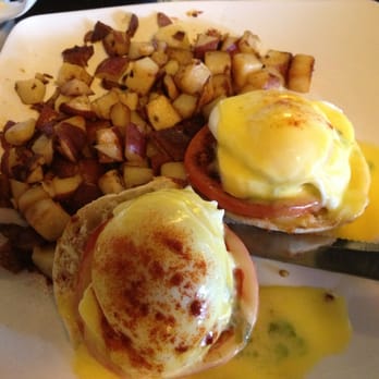 Jelly Cafe - Caprese Bennie - Cafes Near Me - Mount Prospect, Illinois Jelly Cafe - Caprese Bennie - Cafes Near Me - Mount Prospect, Illinois