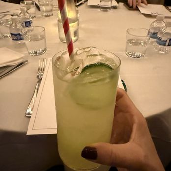 Angele Restaurant & Bar - French Near Me - Napa, California