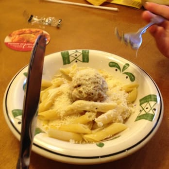 Olive Garden Italian Restaurant - The pasta is good - Italian Near Me - Manhattan, Kansas Olive Garden Italian Restaurant - The pasta is good - Italian Near Me - Manhattan, Kansas