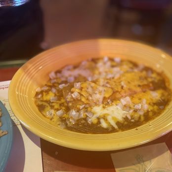 Matt's El Rancho - Beef or Cheese Enchiladas - Mexican Near Me - Austin, Texas Matt's El Rancho - Beef or Cheese Enchiladas - Mexican Near Me - Austin, Texas