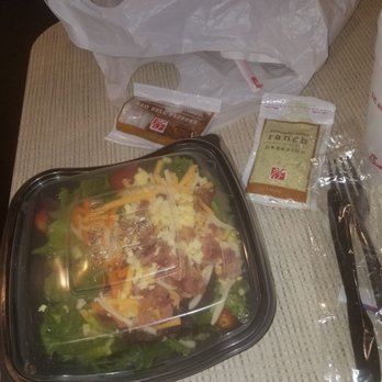 Chick-fil-A - Time to EAT! - Fast Food Near Me - Chicago, Illinois Chick-fil-A - Time to EAT! - Fast Food Near Me - Chicago, Illinois