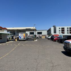 U-Haul of Old Town Scottsdale