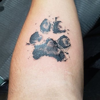 Skye Ink Tattoo Studio - Tattoo Near Me - Miami, Florida