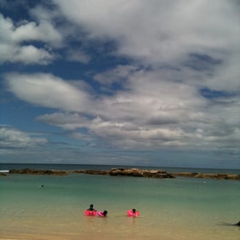 Ko'Olina Lagoon - Beaches Near Me - Kapolei, Hawaii Ko'Olina Lagoon - Beaches Near Me - Kapolei, Hawaii