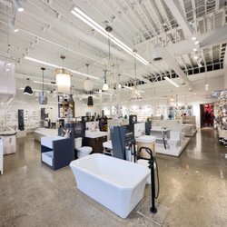 Advance Plumbing & Heating Supply
