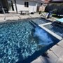 Photo of Cliser Pool and Spa