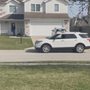 Photo of Allied Exteriors