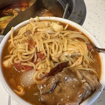 Hot Pot & Pho - Hot pot - Hot Pot Near Me - Spokane Valley, Washington Hot Pot & Pho - Hot pot - Hot Pot Near Me - Spokane Valley, Washington