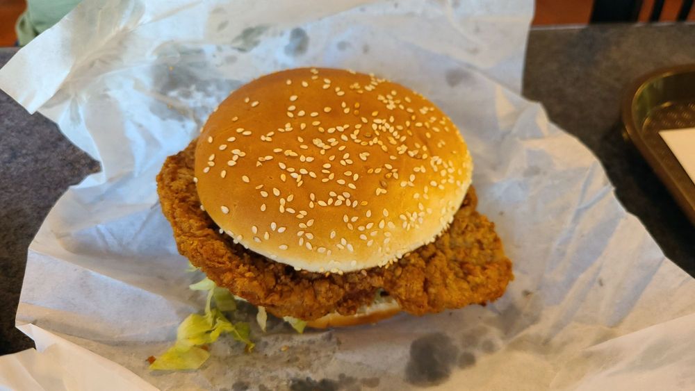 KING GYROS Updated October 2024 51 Photos & 63 Reviews 814 Goshen