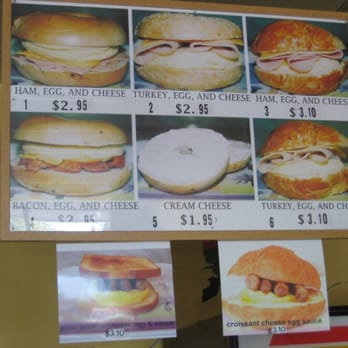 Manley's Donuts - Donuts Near Me - San Jose, California Manley's Donuts - Donuts Near Me - San Jose, California