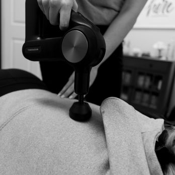 Hyde Family Chiropractic - Chiropractors Near Me - Lincoln, Nebraska Hyde Family Chiropractic - Chiropractors Near Me - Lincoln, Nebraska