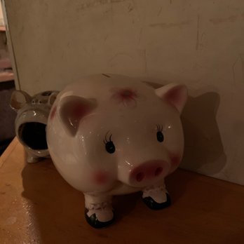 Salty Sow - Cute decor - American Near Me - Austin, Texas Salty Sow - Cute decor - American Near Me - Austin, Texas