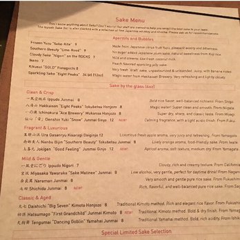 IPPUDO NY - Ramen Near Me - New York, New York