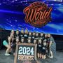 Photo of Ultimate Revolution Athletics