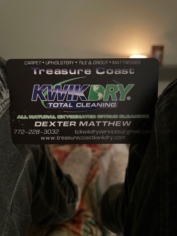 FLOOR CLEANING Updated August 2024 Vero Beach, Florida Flooring Phone Number Yelp