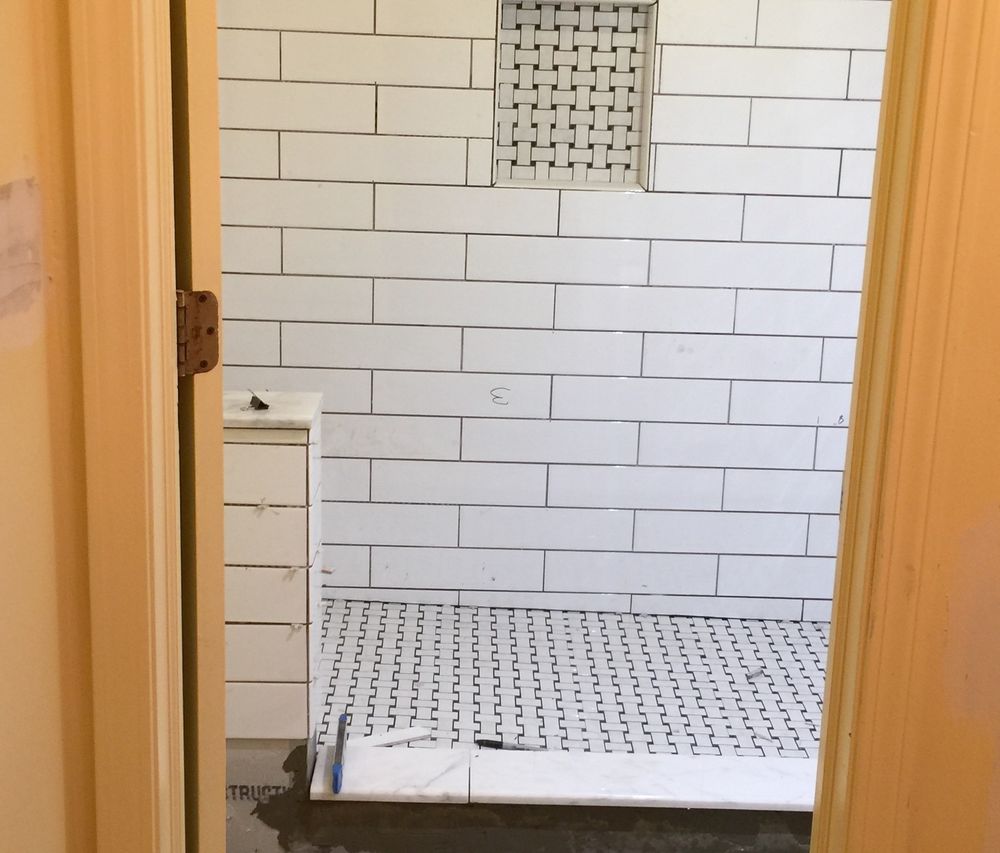 Slide of A Hammer Home Improvements