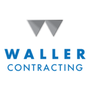 Photo of Waller Contracting