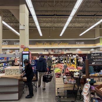 Jewel-Osco - Grocery Near Me - Skokie, Illinois Jewel-Osco - Grocery Near Me - Skokie, Illinois