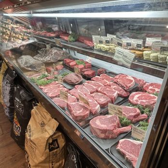 The Butcher's Market - Butcher Near Me - Cary, North Carolina The Butcher's Market - Butcher Near Me - Cary, North Carolina