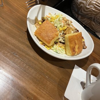 Niko's Red Mill Tavern - Bowl with mac n cheese - Burgers Near Me - Woodstock, Illinois Niko's Red Mill Tavern - Bowl with mac n cheese - Burgers Near Me - Woodstock, Illinois