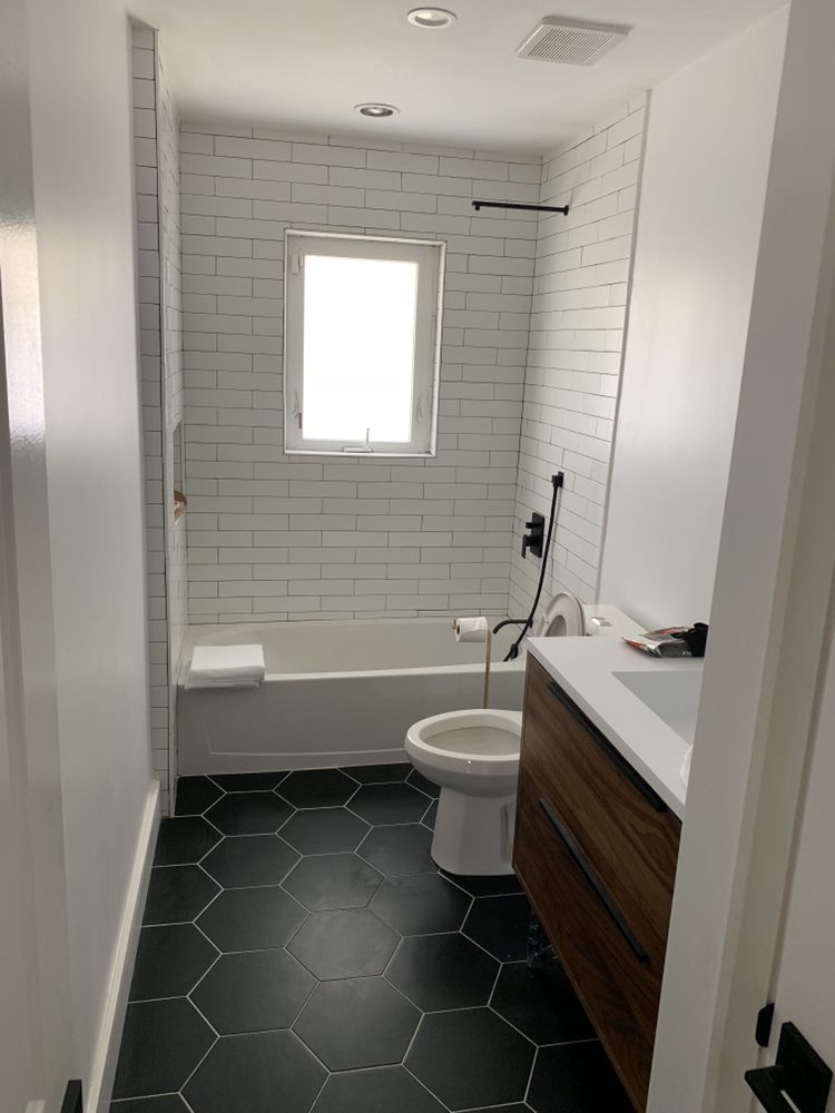 Slide of Twins Building Construction &Roofing