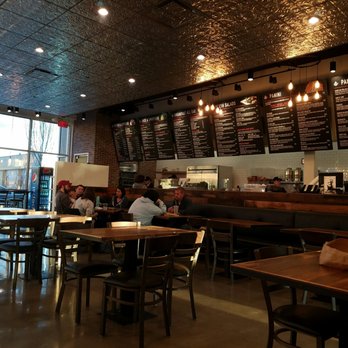 Pressed Cafe Burlington - Breakfast & Brunch Near Me - Burlington, Massachusetts Pressed Cafe Burlington - Breakfast & Brunch Near Me - Burlington, Massachusetts