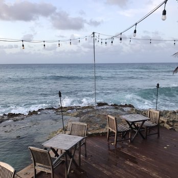 Ama Cane Bay - Patio - Seafood Near Me - St. Croix, Virgin Islands Ama Cane Bay - Patio - Seafood Near Me - St. Croix, Virgin Islands