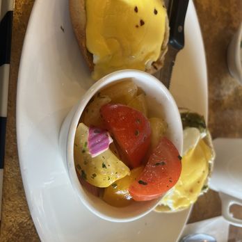 Chit Chat Diner - Jersey Benny - Diners Near Me - West Orange, New Jersey Chit Chat Diner - Jersey Benny - Diners Near Me - West Orange, New Jersey