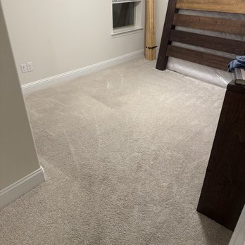 TLC Carpet Cleaning - This is after I purchased a scrubber from Walmart! - Carpet Cleaning Near Me - Lewisville, Texas TLC Carpet Cleaning - This is after I purchased a scrubber from Walmart! - Carpet Cleaning Near Me - Lewisville, Texas