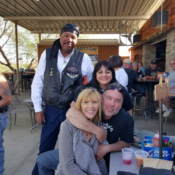 River Bottom Bar and Grill - Good times crew! - Sports Bars Near Me - Florence, Arizona River Bottom Bar and Grill - Good times crew! - Sports Bars Near Me - Florence, Arizona